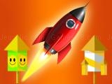 играть Rocket arena now