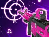 играть Beat trigger - edm music game now
