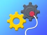 играть Rescue machine now