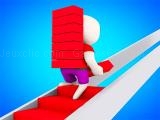 играть Stair run 2 now