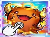 играть Pets match3 game now