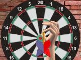играть Darts 501 and more now