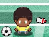 играть Brazil tiny goalie now