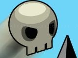 играть Triple death jump now