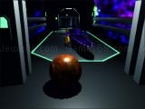 играть 3d ball space now