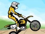 играть Motocross 22 now