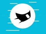 играть Wind rider now