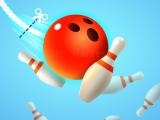 играть Rope bawling 2 now