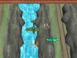 играть 2d game ariplane wars 1942 now