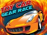 играть Toy car gear race now