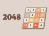 играть 2048 classic now