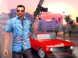играть Gangster crime car simulator 2 now