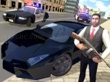 играть Gangster crime car simulator 1 now