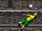 играть Lob master 2021 now