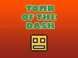 играть Tomb of the dash now
