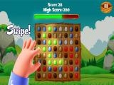 играть Candy crush eggs blast game: eggs link puzzle now