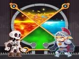 играть How to loot game now