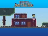 играть Spiders infestation now