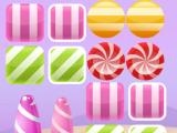 играть Candy rush mama now