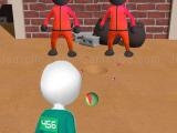 играть K-games challenge now