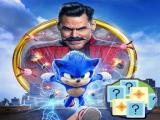 играть Sonic memory cards now