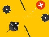 играть Mouse game now