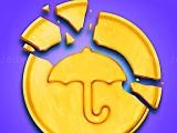 играть Squid candy game now