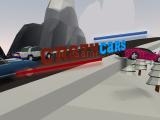 играть Crazycars now