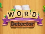 играть Word detector now