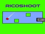 играть Ricoshoot now