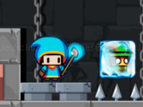 играть Imposter mission now