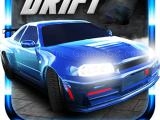 играть Top drift racing now