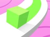 играть Color adventure: draw and go now
