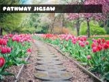 играть Pathway jigsaw now