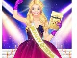 играть Beauty queen dress up games now