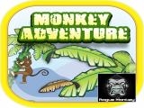 играть Monkey care now