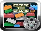 играть Escape bricks now