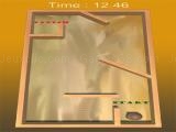играть Tilt ball now