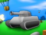 играть Tonkwars.io now