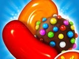 играть Candy fever crush 2021 now