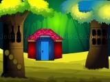 играть Find the thanksgiving gift-4 now