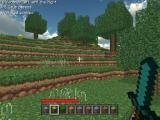 играть The minecraft free game now