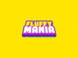 играть Fluffy mania now