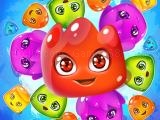 играть Jelly jam now