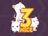 играть Bucaa now
