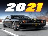 играть Need for speed driving in traffic now