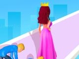играть Outfit love queen now