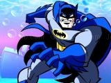 играть Batman lost at sea now