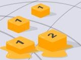 играть Number block now