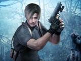 играть Resident evil endless now